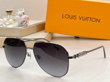 L*ouis V*uitton Glasses Top