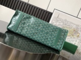 G*OYARD Bag Top Quality  31*17*40CM