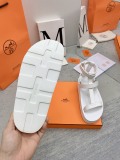 Women H*ermes Top Sandals