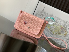 G*OYARD Bag Top Quality  20.5*2.5*14CM