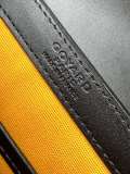 G*OYARD Bag Top Quality  15*7.5*20CM