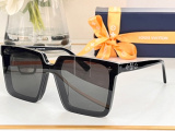 L*ouis V*uitton Glasses Top