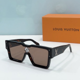 L*ouis V*uitton Glasses Top