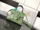 G*OYARD Bag Top Quality  15*7.5*20CM