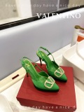 Women V*alentino Top Sandals