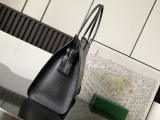 G*OYARD Bag Top Quality  31*17*40CM