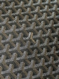 G*OYARD Bag Top Quality  31*17*40CM