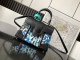 G*OYARD Bag Top Quality  15*7.5*20CM