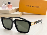 L*ouis V*uitton Glasses Top