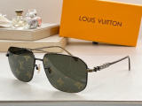 L*ouis V*uitton Glasses Top
