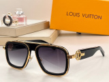 L*ouis V*uitton Glasses Top
