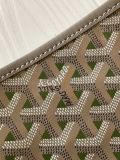 G*OYARD Bag Top Quality  28*15*34CM