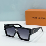L*ouis V*uitton Glasses Top
