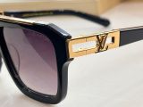 L*ouis V*uitton Glasses Top