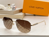 L*ouis V*uitton Glasses Top