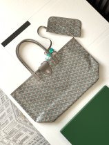 G*OYARD Bag Top Quality  28*15*34CM