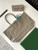 G*OYARD Bag Top Quality  28*15*34CM