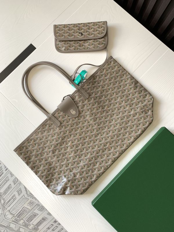 G*OYARD Bag Top Quality  28*15*34CM