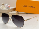 L*ouis V*uitton Glasses Top