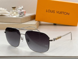 L*ouis V*uitton Glasses Top