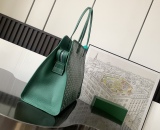 G*OYARD Bag Top Quality  31*17*40CM