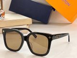 L*ouis V*uitton Glasses Top