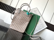 G*OYARD Bag Top Quality  24*1*21CM