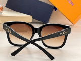L*ouis V*uitton Glasses Top