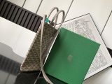 G*OYARD Bag Top Quality  24*1*21CM