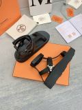 Women H*ermes Top Sandals