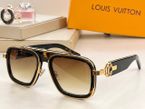 L*ouis V*uitton Glasses Top