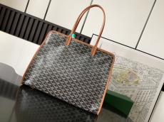 G*OYARD Bag Top Quality  31*17*40CM