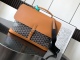 G*OYARD Bag Top Quality  33*9*38CM