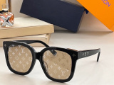 L*ouis V*uitton Glasses Top