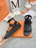 Women H*ermes Top Sandals