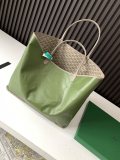G*OYARD Bag Top Quality  28*15*34CM