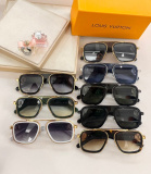 L*ouis V*uitton Glasses Top