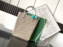 G*OYARD Bag Top Quality  24*1*21CM