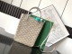 G*OYARD Bag Top Quality  24*1*21CM