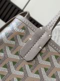 G*OYARD Bag Top Quality  24*1*21CM