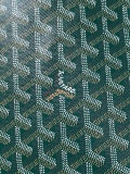 G*OYARD Bag Top Quality  31*17*40CM