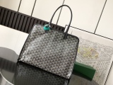 G*OYARD Bag Top Quality  31*17*40CM