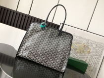 G*OYARD Bag Top Quality  31*17*40CM