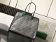 G*OYARD Bag Top Quality  31*17*40CM