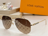 L*ouis V*uitton Glasses Top