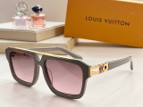 L*ouis V*uitton Glasses Top