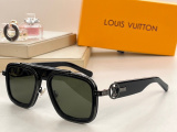 L*ouis V*uitton Glasses Top