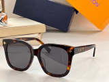 L*ouis V*uitton Glasses Top