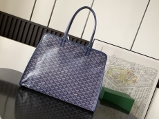 G*OYARD Bag Top Quality  31*17*40CM