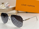 L*ouis V*uitton Glasses Top